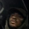 hypegenie